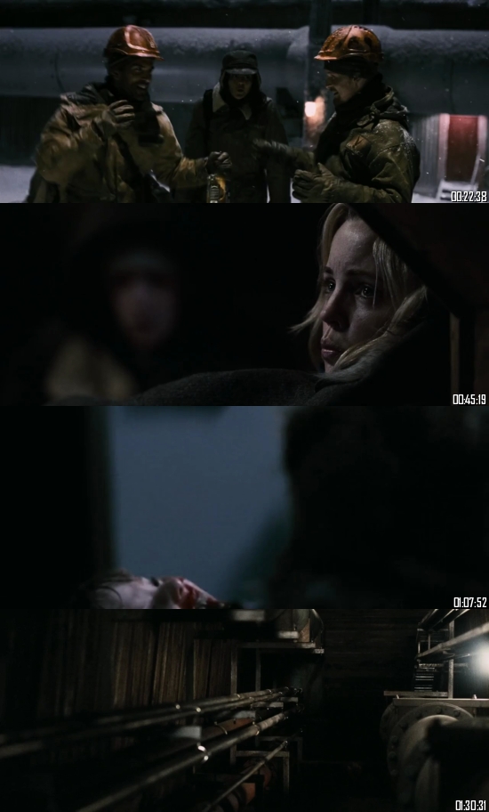 30 Days Of Night 2007 Dual Audio Hindi 720p BluRay_s
