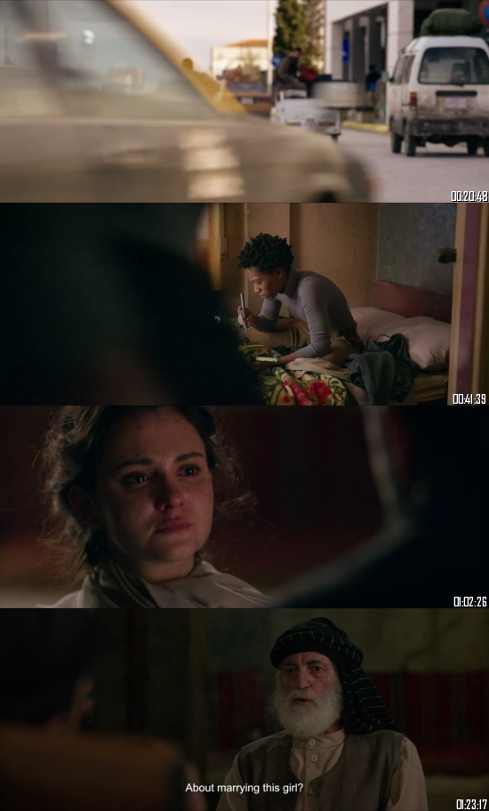 Dirty Angels 2024 Dual Audio Hindi 720p WEB-DL_s