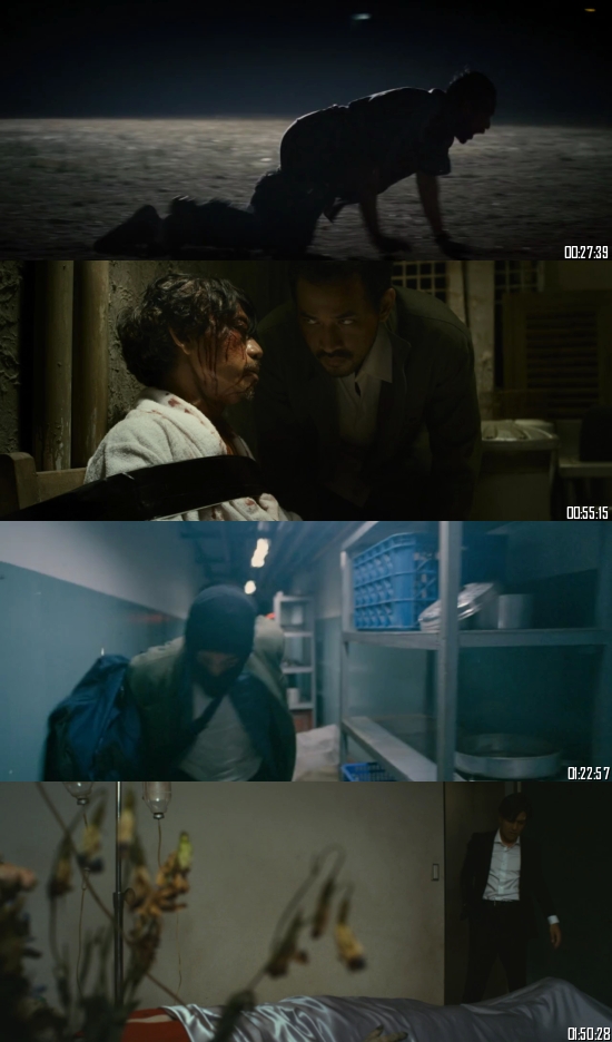 Killers 2014 Dual Audio Hindi Japanese 720p WEB-DL_s