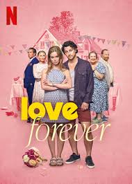 Love Forever 2025 Dual Audio Hindi Eng 720p 480p WEB-DL Love Forever 2025 Dual Audio Hindi Eng 720p 480p WEB-DL