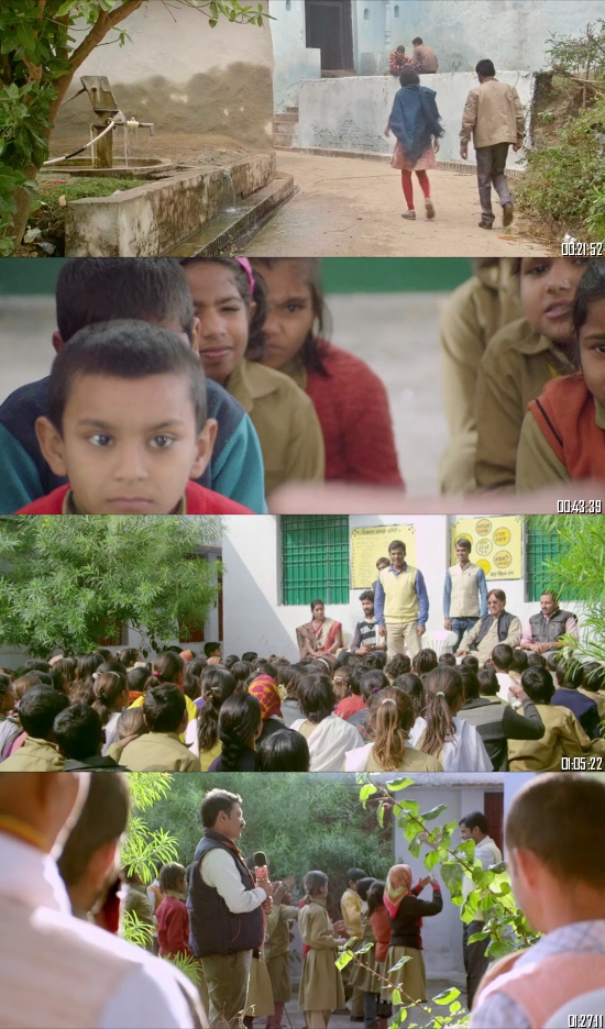 Maassab 2021 Hindi 720p WEB-DL_s