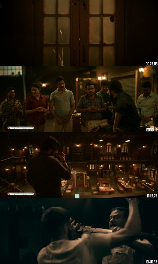 Max 2024 Dual Audio Hindi (Studio Dub) Kannada 720p WEB-DL_s