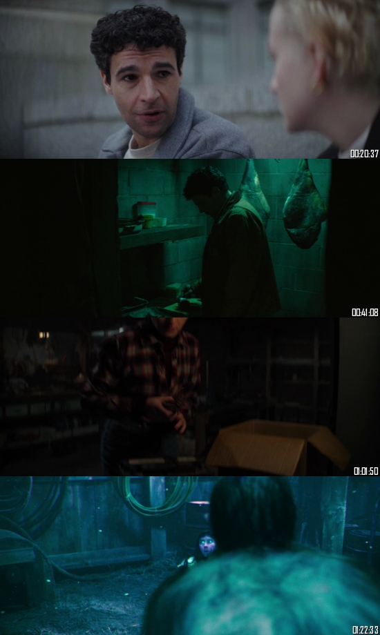 Wolf Man 2025 Dual Audio Hindi 720p WEB-DL_s