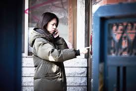 Door Lock 2018 Dual Audio Hindi Korean 720p 480p BluRay Door Lock 2018 Dual Audio Hindi Korean 720p 480p BluRay