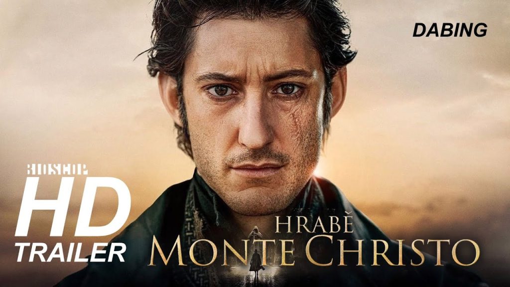 The Count Of Monte-Cristo 2024 Dual Audio Hindi French 720p 480p BluRay The Count Of Monte-Cristo 2024 Dual Audio Hindi French 720p 480p BluRay