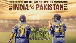 The Greatest Rivalry India vs Pakistan S01 Hindi 720p 480p WEB-DL The Greatest Rivalry India vs Pakistan S01 Hindi 720p 480p WEB-DL