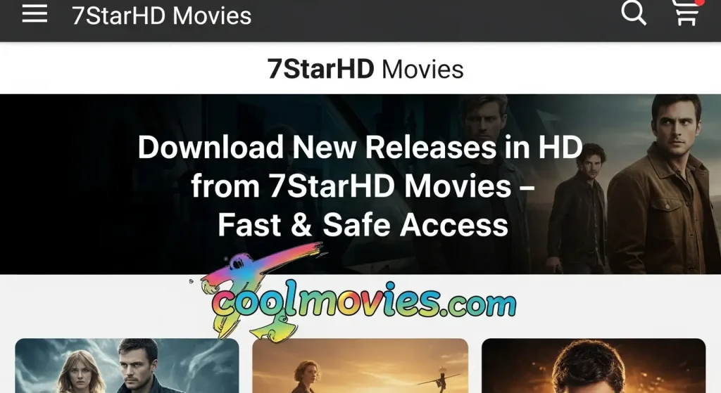 7starhd movies 