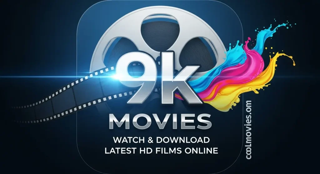 9k movies