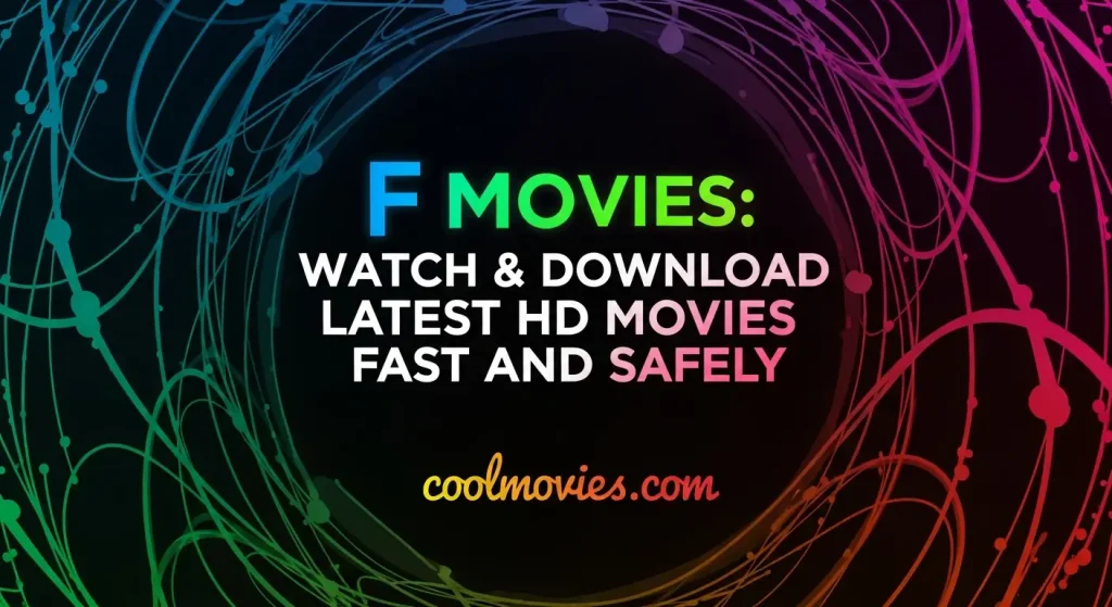 f movies