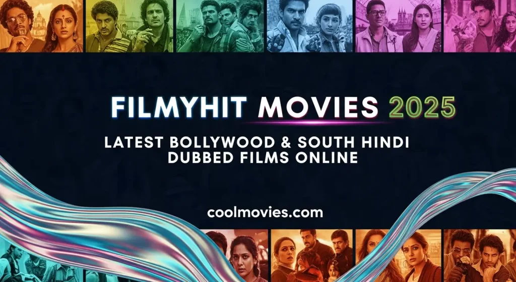 filmyhit movies