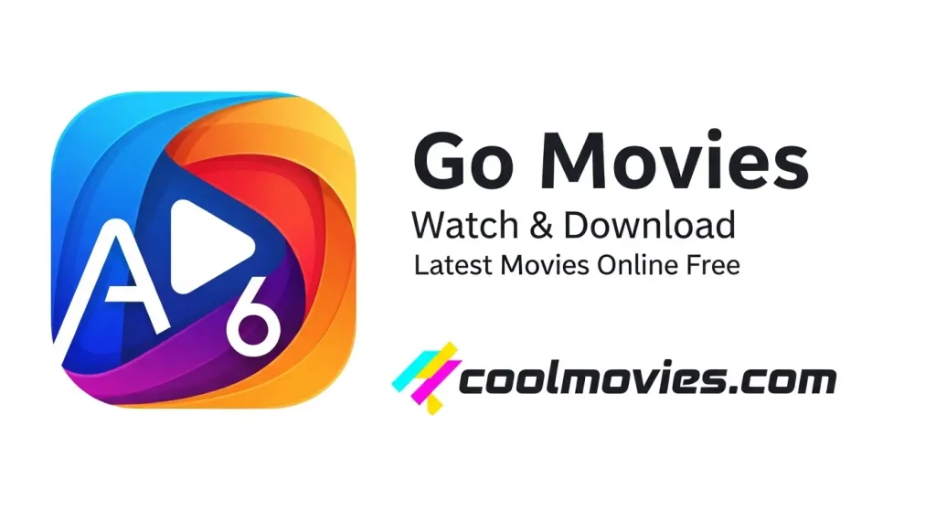 Go Movies Watch & Download Latest Movies Online Free go movies