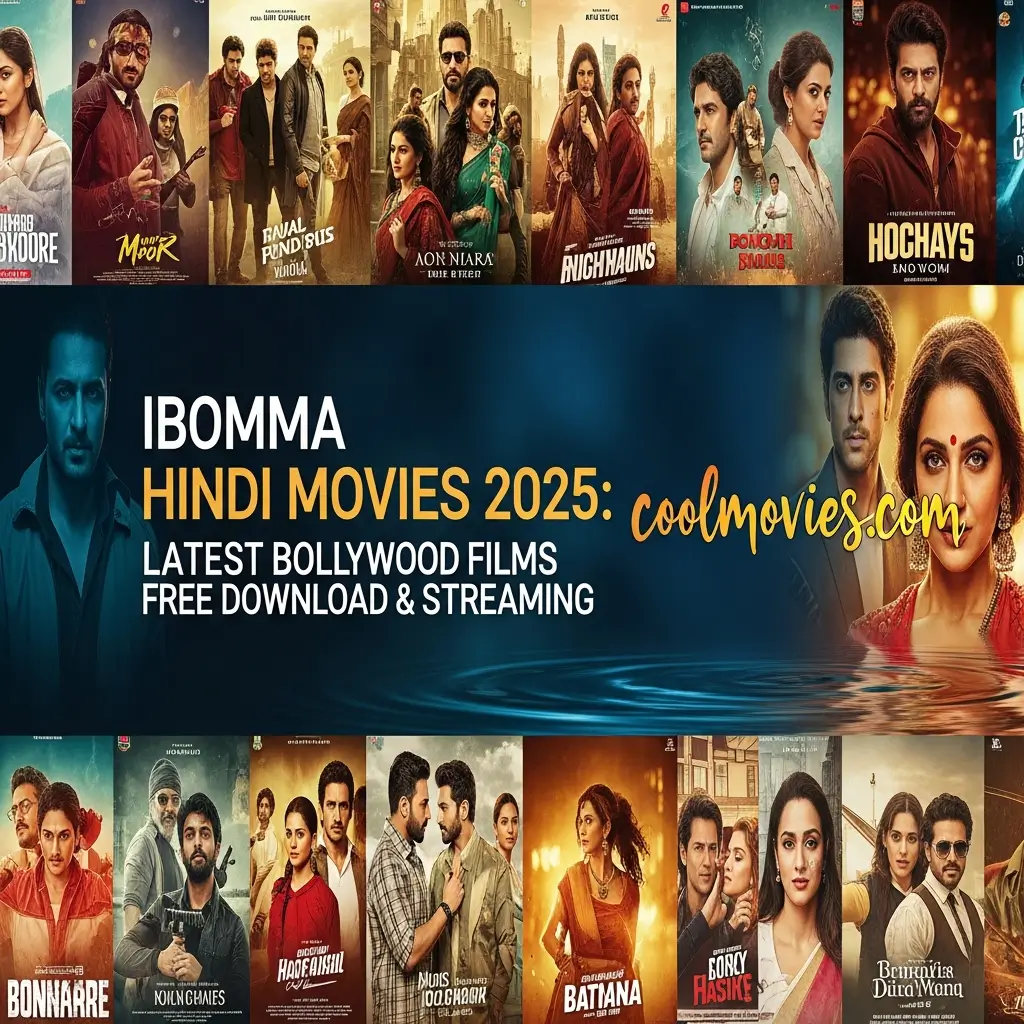 ibomma hindi movies 