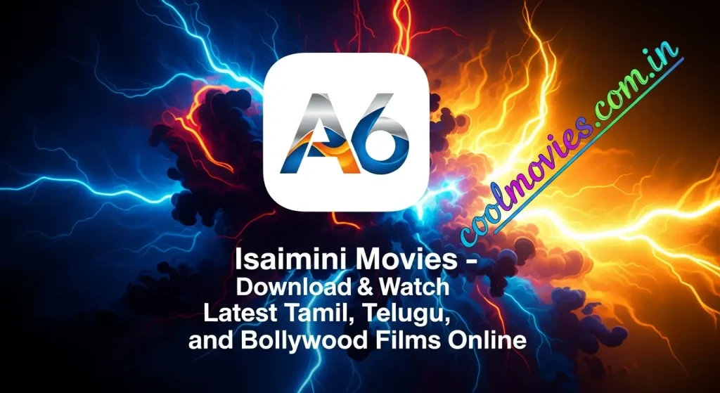 isaimini movies 