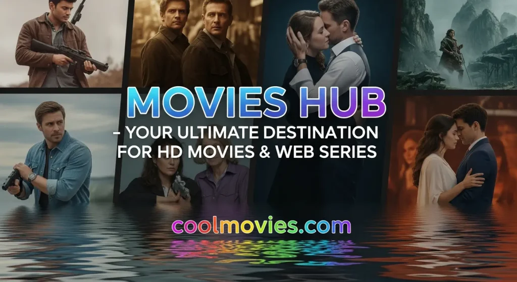 movies hub 