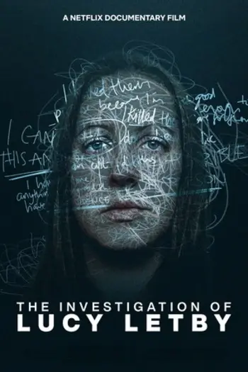 The Investigation of Lucy Letby (2026) Full Dual Audio Movie HDRip | 1080p | 720p | 480p | ESubs The Investigation of Lucy Letby