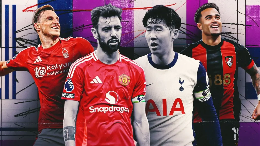 Navigating the 2010/11 Premier League Season: Identifying Market Value and High-Risk Trap Teams