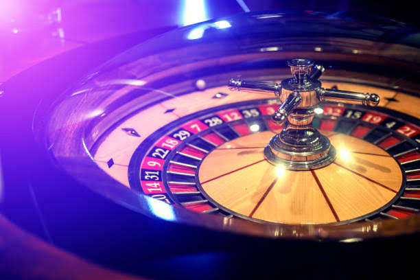 Exploring Modern Online Gaming: Features, Formats, and Responsible Play